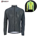 DAREVIE JACKETS DVJ130