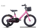 TRINX TX-1610 BIKE 16''