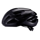 CYCLING HELMET MAESTRO BBB/BHE-09