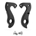 DROPOUT TSW PRO RACE CARBON/VICINITECH CARBON