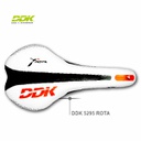 SADDLE WHITE DDK-5295 TAIWAN