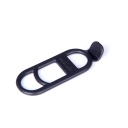 MAGICSHINE SILICONE BRACKETS MJ-6222