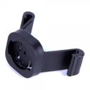 MAGICSHINE SEEMEE60 BASE MOUNT