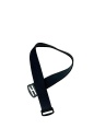 MAGICSHINE HEADLIGHT STRAP-TOP ONE