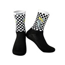 Mysenlan Cycling Socks (MYSENLAN)