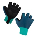 Skytree TT Gloves MYSENLAN