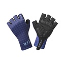 Vicky Cycling Gloves MYSENLAN