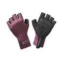 Vicky Cycling Gloves MYSENLAN