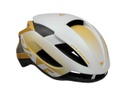 Pardus Helmet Spark K02