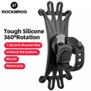 PHONE HOLDER RBL ROCKBROS LF436