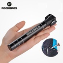 MINI BIKE PUMP ROCKBROS JG-104BBK