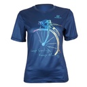 MEN ICE SILK T-SHIRT DAREVIE DVJ151