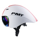 TT HELMET PMT