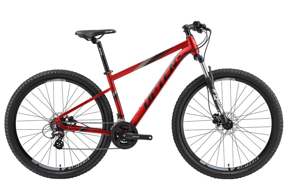 Upten deals mountain bike