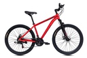 JAVA Riva 27.5 inch Mountain Bike Corss Country Cycle