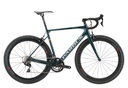 Pardus Robin SL full carbon Road Bike 105 Shimano