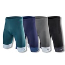 CYCLING SHORTS DAREVIE DVP069