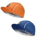 CYCLING CAP DAREVIE DVA048