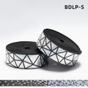 BAR TAPE ROCKBROS BDLP-S