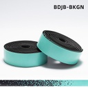 BAR TAPE ROCKBROS BDJB-BKGN