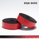 BAR TAPE ROCKBROS BDJB-BKRD