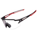 CYCLING GLASSES ROCKBROS 10173