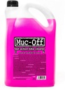 Muc-Off Fast Action Bike Cleanar 5litre