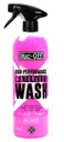 High Performance Waterless  wash 750 ml(6) Muc-Off