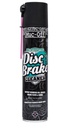 Disc Break Cleaner 400ml Muc-Off