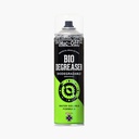 Bio Degreaser 500ml Muc-Off