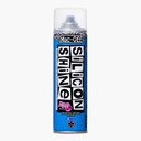 Silicon Shine 500ml Muc-Off