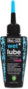 Wet Lube 50ml Muc-Off