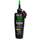 C3 Dry Ceramic Lube 120ml Muc-Off