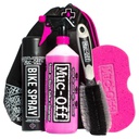 Bike Care Essentials Kit Muc-Off