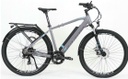 ALVAS E-BIKE RANGER 820M (29'')