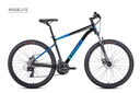 TRINX BIKE M500 ELITE 27.5