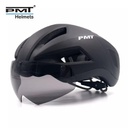 HELMET PMT RS-01 PLUS