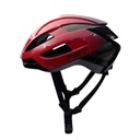 HELMET PMT K-02