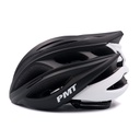 HELMET PMT - M12