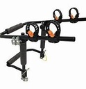 ALAGA BIKE CARRIER 8058A