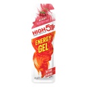 HIGH5 ENERGY GEL BERRY