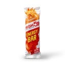 HIGH5 ENERGY BAR PEANUT