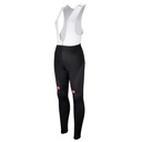 DAREVIE PRO BIB PANTS DVP164W