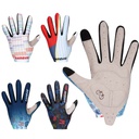 DAREVIE GLOVES SCREEN TOUCH DVG022