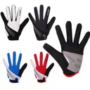 DAREVIE GLOVES WITH TAIWAN FABRIC DVG018