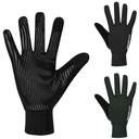 DAREVIE GLOVES DVG020