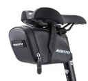 KOOTU BAG SADDLE