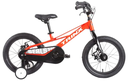 TRINX BIKE SEALS 18''