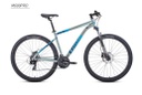 TRINX BIKE M600 PRO