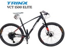 TRINX BIKE 27.5'' VCT1500 ELITE